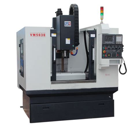 china 3 axis cnc vertical milling machine suppliers|small 3 axis cnc mill.